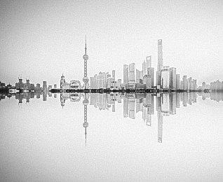 沙特将组建《守望先锋2》纯女子战队 现招募选手中