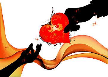 《漫威暗夜之子》新预告片展示刀锋战士战斗及能力